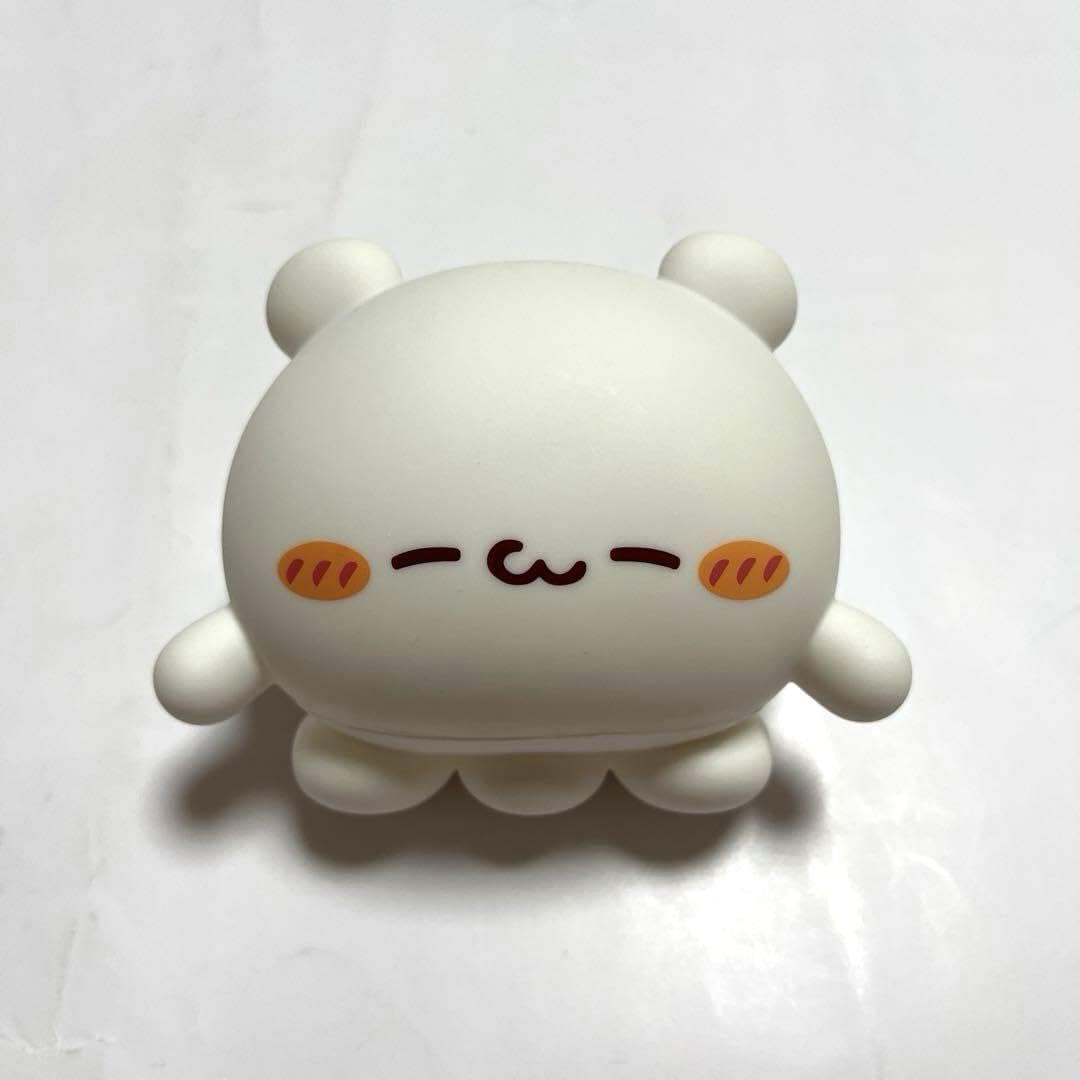 【らぶいーず】ましゅもっち すもっぴ & ぴょんちー 2種コンプリートセット Amazon.co.jp: らぶいーず ましゅもっちぬいぐるみ ぴょんちー